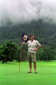 Le Kosaido Bali Country Club.....Un de ses membres actif.