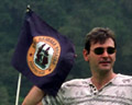  Oui on arrive � lire.....fier comme un drapeau