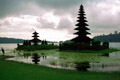 Temple de Bratan