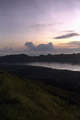 Volcan de Batur  1847M 5h50 du mat