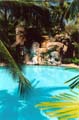 Mombassa piscine paysagère