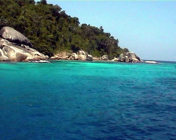 island05