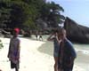 island02