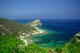 Punta cavallata ,d�sert des Agriates