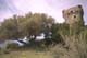  Nonza, fortin G�nois