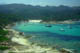 Plage de l'Oru , d�sert des Agriates